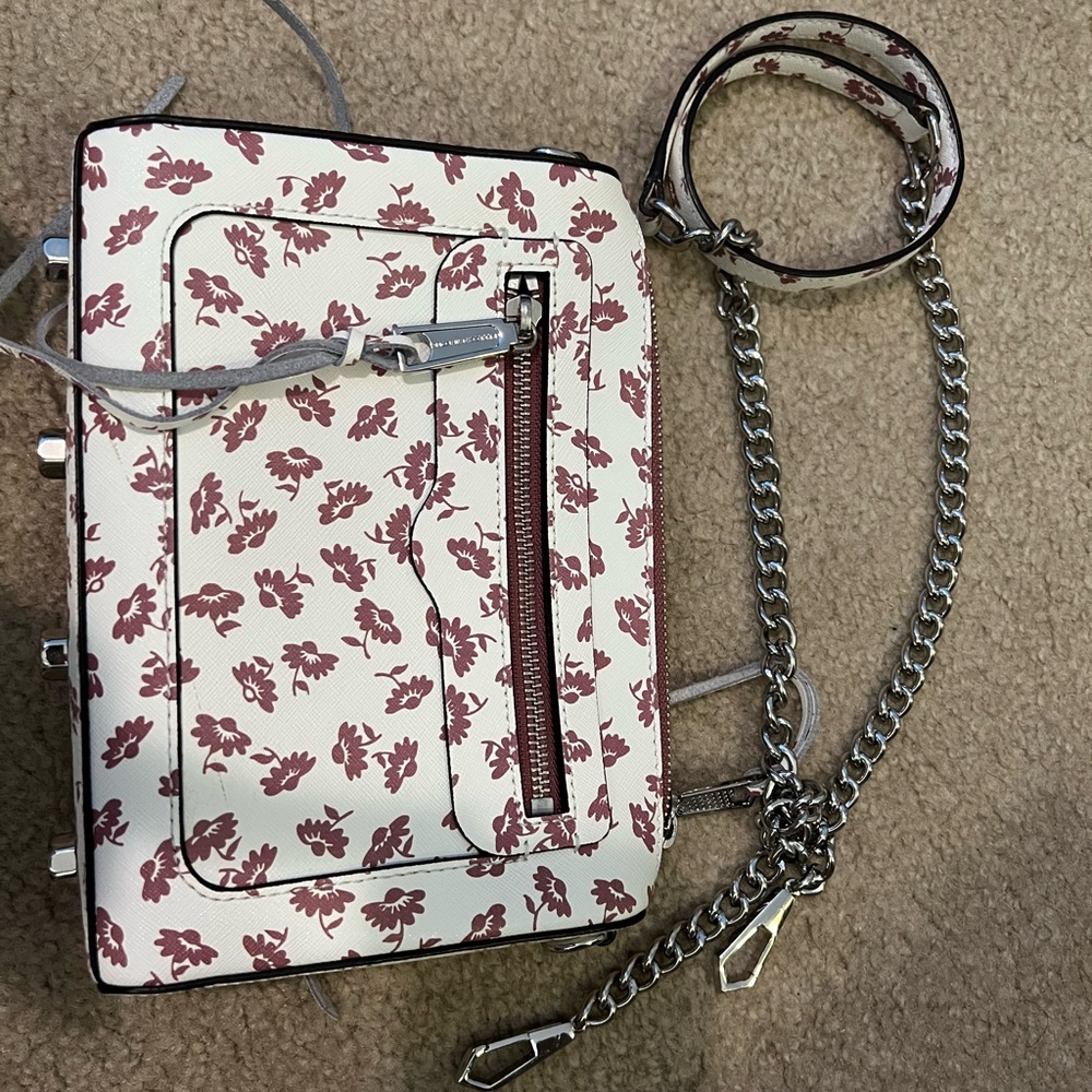 Rebecca Minkoff bag